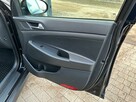 Hyundai Tucson, Polski Salon ,niski przebieg - 6