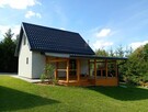 Domek na wynajem - 15