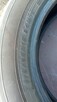 Opony letnie 2020r Yokohama Bluearth 175/65 R15 84H - 3