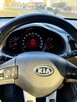 Kia Sportage 1.7 CRDI - 8