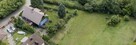 Działka przy lesie/ Park Krajobraz./ idealna pod dom/inwest. - 6