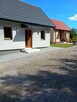 Domek na wynajem - 16