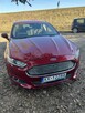 Sprzedam Ford Fusion - 5