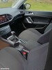 Peugeot 308 - 3