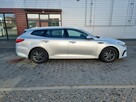 Kia Optima 1.6 CRDI 136KM Salon Polska - 12