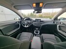 Kia Ceed III 1.4 16V 100 KM Salon Polska - 11