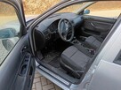 Volkswagen Golf 1.9 TDI 90 KM Na Pompie Sprzedaz Zamiana - 5