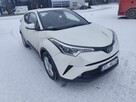 Sprzedam Toyota C-Hr - 9
