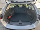 Kia Optima 1.6 CRDI 136KM Salon Polska - 13