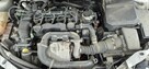 FORD FOCUS MK2 KOMBI 1800 TDI+KLIMA !!! - 8