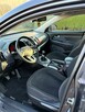 Kia Sportage 1.7 CRDI - 14