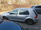 Volkswagen Golf 1.9 TDI 90 KM Na Pompie Sprzedaz Zamiana - 4
