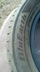 Opony letnie 2020r Yokohama Bluearth 175/65 R15 84H - 2