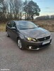 Peugeot 308 - 8