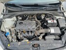 Kia Ceed III 1.4 16V 100 KM Salon Polska - 12