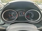 Kia Ceed III 1.4 16V 100 KM Salon Polska - 5