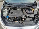 Kia Ceed 1.6 CRDi 136 KM Business Line Salon Polska - 11