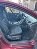 Sprzedam Ford Fusion - 8