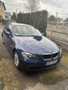 Sprzedam BMW - 4