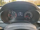 Kia Optima 1.6 CRDI 136KM Salon Polska - 10