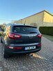 Kia Sportage 1.7 CRDI - 5