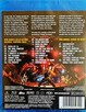 Sprzedam Blu Ray Koncert legendy Hard rock-a Alice Cooper - 6