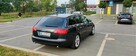 Audi A6C6 3.0TDI 233KM Tiptronic Full skóry - 9