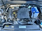 Volkswagen Golf VII 1.0 TSI Alu Klima Tempomat Grzane fotele - 10