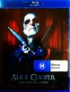Sprzedam Blu Ray Koncert legendy Hard rock-a Alice Cooper - 3