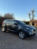 Kia Sportage 1.7 CRDI - 3