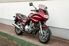 Yamaha XJ 1998 R 900 S DIVERSION Raty Transport Największy Wybór Moto w PL