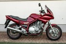 Yamaha XJ 1998 R 900 S DIVERSION Raty Transport Największy Wybór Moto w PL - 2
