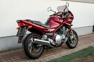 Yamaha XJ 1998 R 900 S DIVERSION Raty Transport Największy Wybór Moto w PL - 3