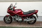 Yamaha XJ 1998 R 900 S DIVERSION Raty Transport Największy Wybór Moto w PL - 5