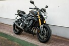Yamaha FZ 8 N FAZER 2011 ABS Raty Transport Największy Wybór Moto w  PL