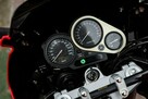 Yamaha FZS 600 1 S FAZER 600 2000 Raty Transport Największy Wybór Moto w PL - 8