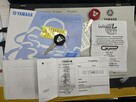 Yamaha FZ 8 N FAZER 2011 KSIĄŻKA ABS Raty Transport Największy Wybór Moto w PL - 2