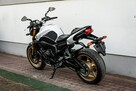 Yamaha FZ 8 N FAZER 2011 KSIĄŻKA ABS Raty Transport Największy Wybór Moto w PL - 5