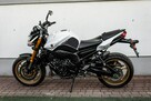 Yamaha FZ 8 N FAZER 2011 KSIĄŻKA ABS Raty Transport Największy Wybór Moto w PL - 6