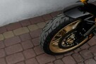 Yamaha FZ 8 N FAZER 2011 KSIĄŻKA ABS Raty Transport Największy Wybór Moto w PL - 9