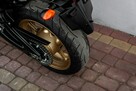 Yamaha FZ 8 N FAZER 2011 KSIĄŻKA ABS Raty Transport Największy Wybór Moto w PL - 10