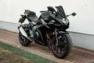 Suzuki GSX-R 250 R 2017 ABS Raty Transport KAT A2 cbr 500 ninja 250 cbr 300 - 1