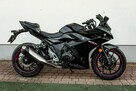 Suzuki GSX-R 250 R 2017 ABS Raty Transport KAT A2 cbr 500 ninja 250 cbr 300 - 3