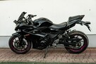 Suzuki GSX-R 250 R 2017 ABS Raty Transport KAT A2 cbr 500 ninja 250 cbr 300 - 6