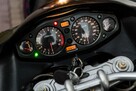 Suzuki Hayabusa GSX 1300 R 2003 Raty Transport Mega Zadbany Zarejestrowany w PL - 9
