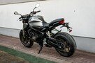 Honda CB 650 R ABS 2020 NOWA NOWA Transport Raty Największy Wybór Moto W PL - 5