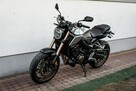 Honda CB 650 R ABS 2020 NOWA NOWA Transport Raty Największy Wybór Moto W PL - 7