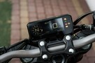 Honda CB 650 R ABS 2020 NOWA NOWA Transport Raty Największy Wybór Moto W PL - 8