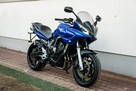 Yamaha FZ 6 S 600 FAZER 2006 ABS Raty Transport NAJWIĘKSZY Wybór Moto W PL - 1