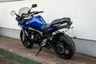 Yamaha FZ 6 S 600 FAZER 2006 ABS Raty Transport NAJWIĘKSZY Wybór Moto W PL - 5